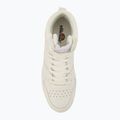 Încălțăminte pentru femei  Ellesse Karyn total white 5