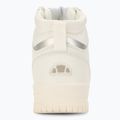 Încălțăminte pentru femei  Ellesse Karyn total white 6