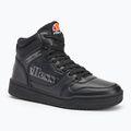 Încălțăminte pentru bărbați Ellesse Harvie total black