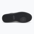 Încălțăminte pentru bărbați Ellesse Harvie total black 4