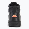 Încălțăminte pentru bărbați Ellesse Harvie total black 6