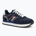 Încălțăminte pentru bărbați Ellesse Lambert Camou blu camou