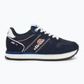 Încălțăminte pentru bărbați Ellesse Lambert Camou blu camou 2