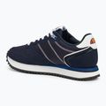 Încălțăminte pentru bărbați Ellesse Lambert Camou blu camou 3