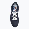 Încălțăminte pentru bărbați Ellesse Lambert Camou blu camou 5