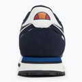 Încălțăminte pentru bărbați Ellesse Lambert Camou blu camou 6