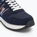 Încălțăminte pentru bărbați Ellesse Lambert Camou blu camou 7