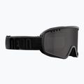 Ochelari de schi Neon Force Otg black/black/dark black