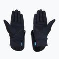 Mănuși de drumeție pentru bărbați Level Spider Plus negru 3481 3