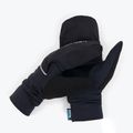 Mănuși de drumeție pentru bărbați Level Spider Plus negru 3481 4