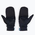 Mănuși de drumeție pentru bărbați Level Spider Plus negru 3481 5