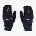 Mănuși de drumeție pentru bărbați Level Spider Plus negru 3481 6