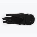 Mănuși de drumeție pentru bărbați Level Spider Plus negru 3481 7