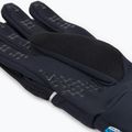 Mănuși de drumeție pentru bărbați Level Spider Plus negru 3481 9