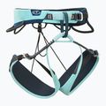 Harnașament de alpinism  Climbing Technology Iris celeste/ blunotte