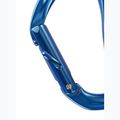 Carabinieră  Climbing Technology Morfo S blue 2