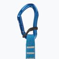 Carabinieră Climbing Technology Morfo Set Ul Pro blue/ orange 2