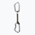 Carabinieră Climbing Technology Lime silver