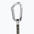 Carabinieră Climbing Technology Lime silver 2