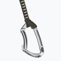 Carabinieră Climbing Technology Lime silver 3
