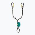 Ham Climbing Technology Hook It Twist 2