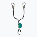 Ham Climbing Technology Top Shell Twist 2