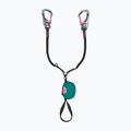 Ham pentru femei Climbing Technology Top Shell Twist 2
