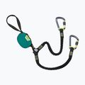 Ham Climbing Technology Classic-K Compact
