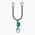 Ham Climbing Technology Classic-K Compact 2