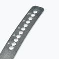 Conector pentru crampoane Climbing Technology Long Bar silver 3