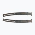 Conector pentru crampoane  Climbing Technology Flex Bar-B black