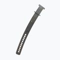 Conector pentru crampoane  Climbing Technology Flex Bar-B black 2