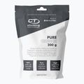 Magnesia  Climbing Technology Pure Crunch 200 g