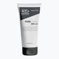 Magnesia Climbing Technology Pure Fluid 200 ml
