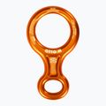 Dispozitiv de ancorare și coborâre Climbing Technology Otto M