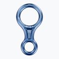 Dispozitiv de ancorare și coborâre Climbing Technology Otto L