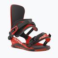 Union Ultra roșu fierbinte pentru snowboard pentru bărbați