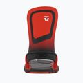 Union Ultra roșu fierbinte pentru snowboard pentru bărbați 3