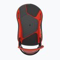 Union Ultra roșu fierbinte pentru snowboard pentru bărbați 4