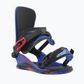 Union Ultra albastru închis pentru snowboard pentru bărbați