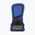 Union Ultra albastru închis pentru snowboard pentru bărbați 3
