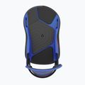 Union Ultra albastru închis pentru snowboard pentru bărbați 4