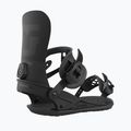 Atașamente de snowboard pentru bărbați Union Strata negru 2