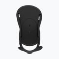 Atașamente de snowboard pentru bărbați Union Strata negru 4