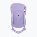 Atașamente de snowboard pentru femei Union Legacy liliac 4