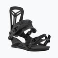 Union Flite Pro negru pentru bărbați Union Flite Pro negru pentru snowboard