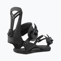 Union Flite Pro negru pentru bărbați Union Flite Pro negru pentru snowboard 2