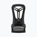 Union Flite Pro negru pentru bărbați Union Flite Pro negru pentru snowboard 3
