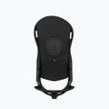 Union Flite Pro negru pentru bărbați Union Flite Pro negru pentru snowboard 4