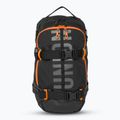 Rucsac de snowboard Union Expedition Pack black